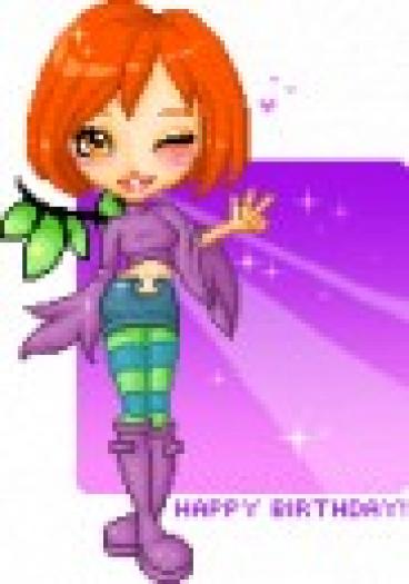 JMT7ESEGYW55AAIXF0KWBMK1V