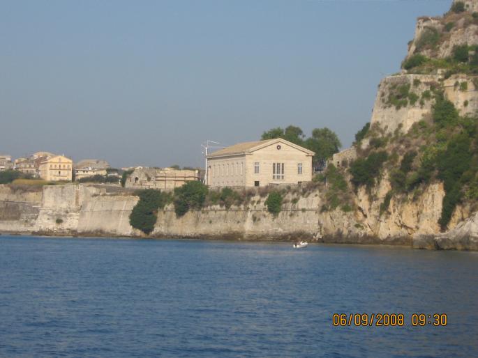 IMG_0237 - 2008 - corfu