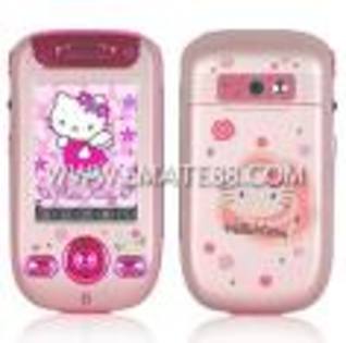 imagesCAV9MD7D - hello kitty