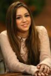 images4 - poze miley cyrus