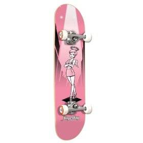 sk8 - skateboart sk8