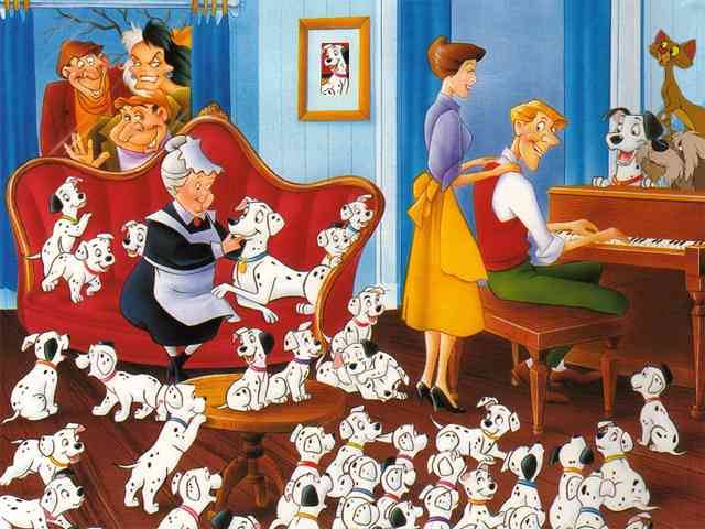 101-dalmatians-1