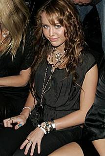 made-up-miley