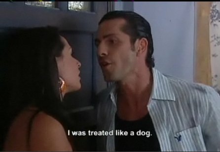 OESXFWOCUQUBANPQQQL - SSNHP-Acasa Tv