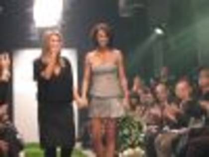 thumb_Andreea-Raicu-95