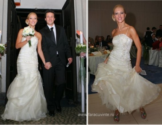 cici-sistem-georgiana