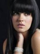 ASDFGHJKKL - Maite Perroni