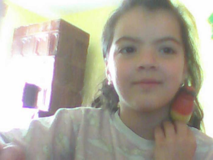 snapshot-75 - Pentru iutu