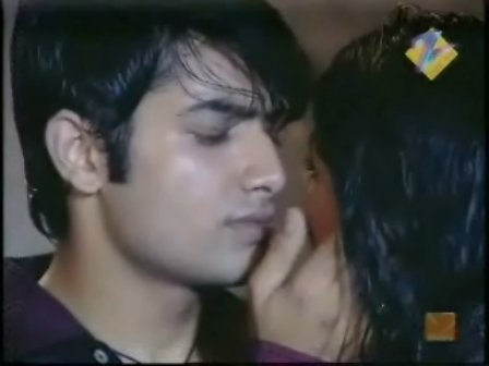 20j0h28 - Sharad Malhotra