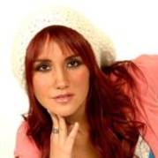 dulce-maria_112 - Dulce Maria