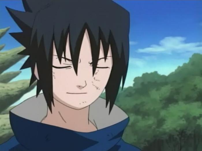 134_sasuke