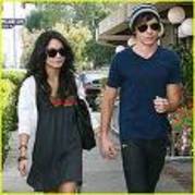 19 - Zanessa