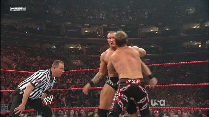 WWE-Raw-2008-01-28-0051 - Wrestling photos