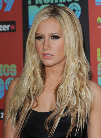 Los+Premios+MTV+2009+O1hlJ-bb3G3l