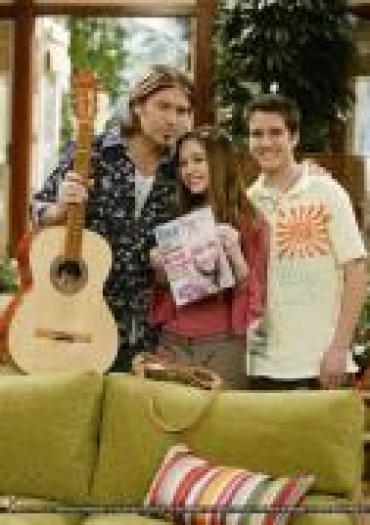 PLOALYVXLJUVMAYQSDA - miley cyrus - hannah montana