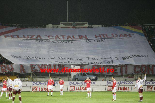 17182__Z8I1330suporteridinamo_coregrafiedinamo