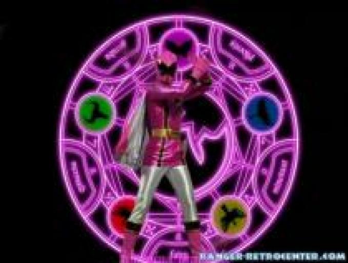 DCHXZLWOREHVAXNGEWE