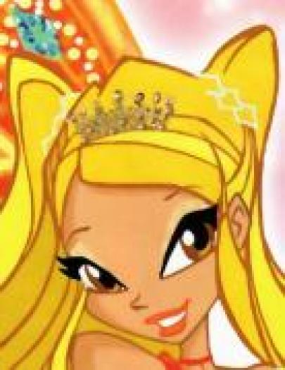 ENFNDBYPBGLSAVAHCUH - winx poze noi