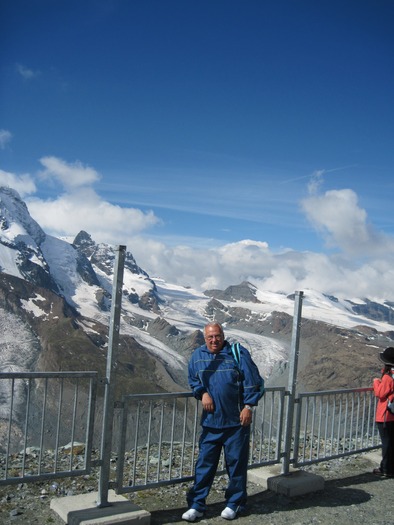 IMG_1444 - Monte Rosa-GORNERGRAT-cu trenul la cota 3100