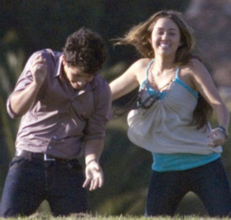 Niley (23)