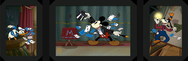 disney_mickey_magic