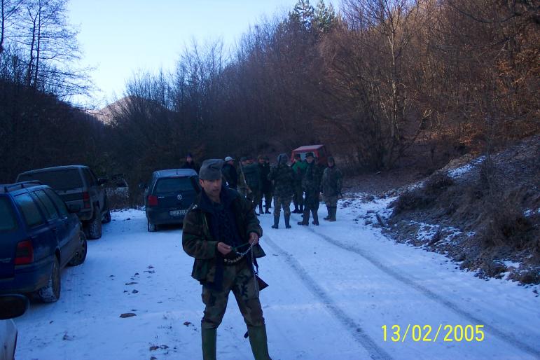 vier200kg 00 - 1 VANATOARE