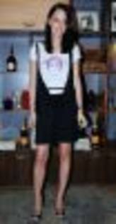 thumb_Andreea-Raicu-145 - Andreea Raicu