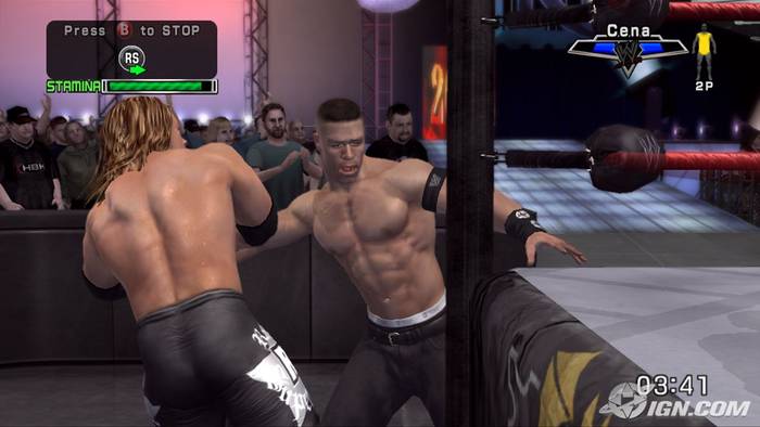 wwe-smackdown-vs-raw-2007-20061002054621103