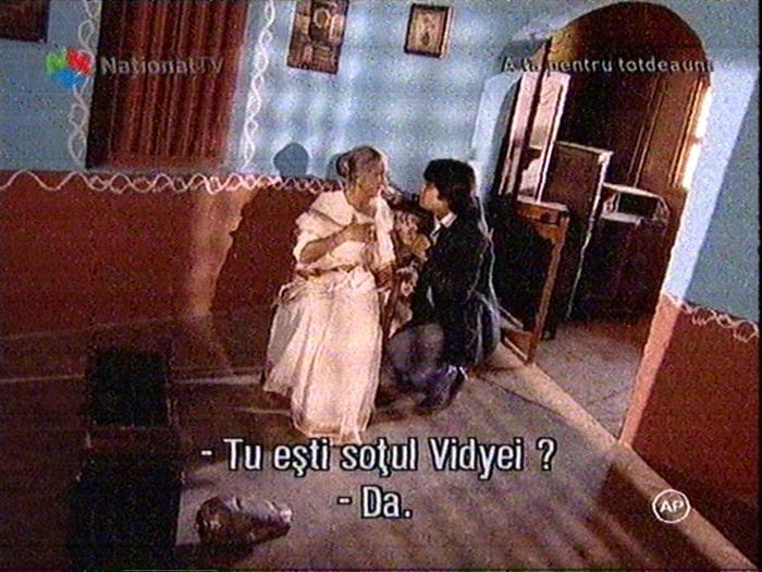 Image1117-0900(nationaltv)[2]