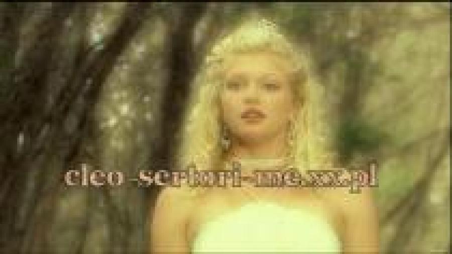 HATBUBQCIMFVUGDEHCO - Cariba Heine