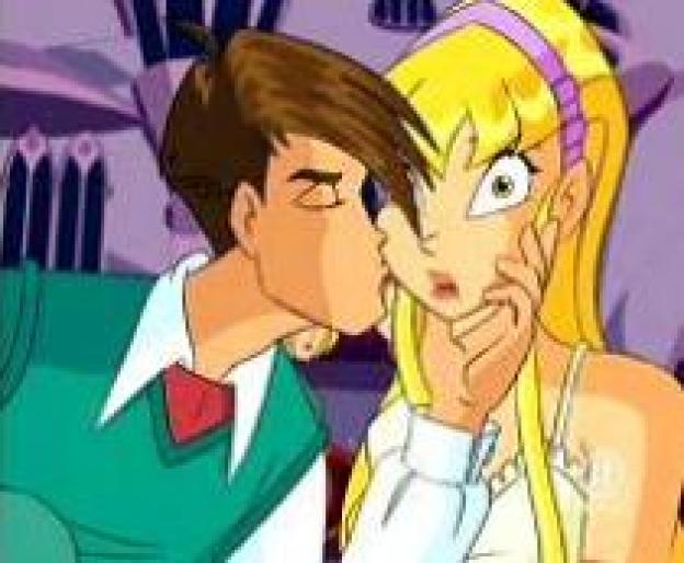 GGULMQDYSEWQCPTTWLD - winx