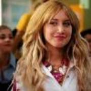 W3IBhI140527-01 - high school musical