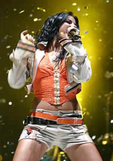 Maite Perroni.com[ (29)