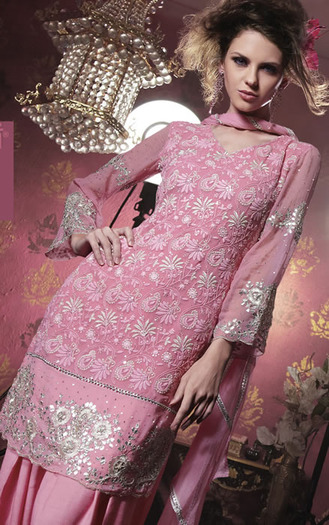 salwar-kameez-nc-710