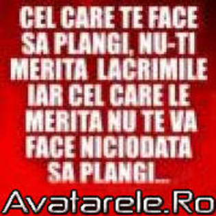 CUSGTFEMXUNEKJDFOEU