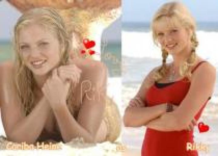 GBCOKDAQOAAAGLGOPIE[1]