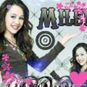 pur50945136ab388a9b - miley jonas broathers