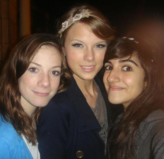2lbolci - Taylor Swift