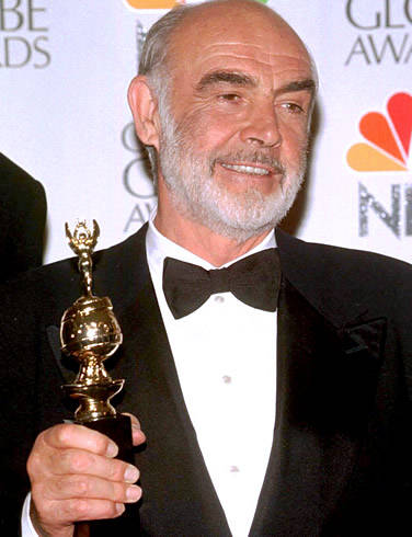 sean-connery-picture-5