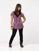 BSDSLDAUFPMMGVOSCNN - camp rock