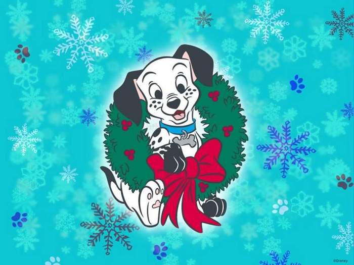 Christmas Wallpapers (147)