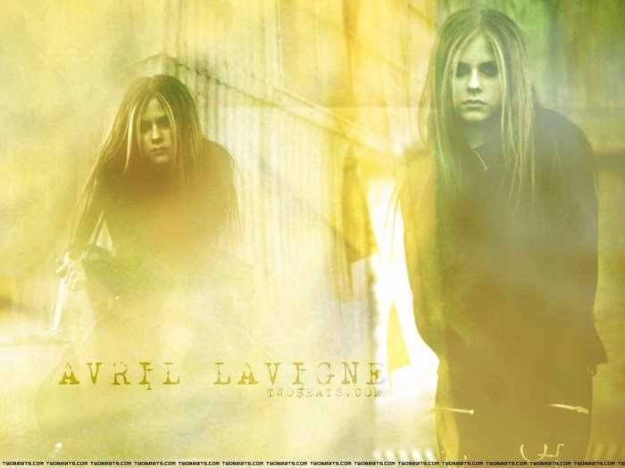 RXPPCAITHVDEVFLQNBA - Avril