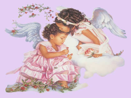 imagenes-amor-angeles-p