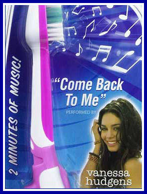 Vanessa-Hudgens-Toothbrush-