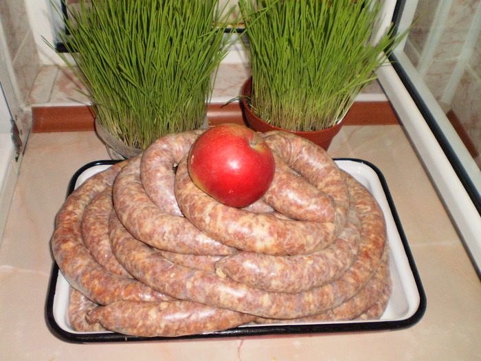 PB140129 - BUCATARIA CU SUFLETUL EI
