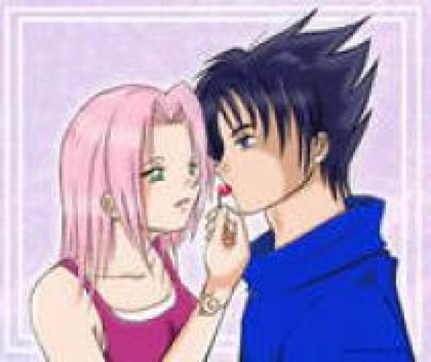 JQLPMEEOXKAWDDRGMGQ - toty-album-nr-1-din-naruto