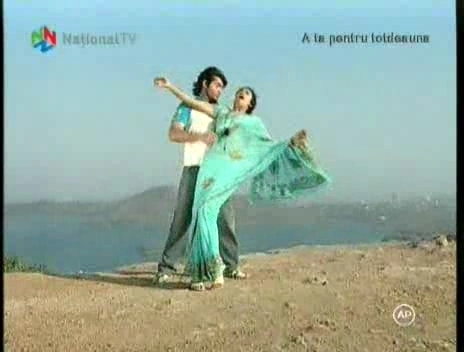 195_2_A_TA_PENTRU_TOTDEAUNA.flv_000263800 - 0-A TA PENTRU TOTDEAUNA-capturi ep 195 Vidya shi Sagar sunt ucisi