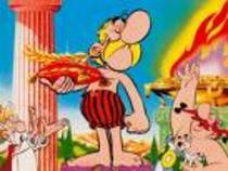 images[30] - Club Asterix si Obelix