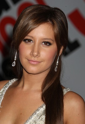 ashley-tisdale-445116l-poza - 00-Ashley Tisdale-00