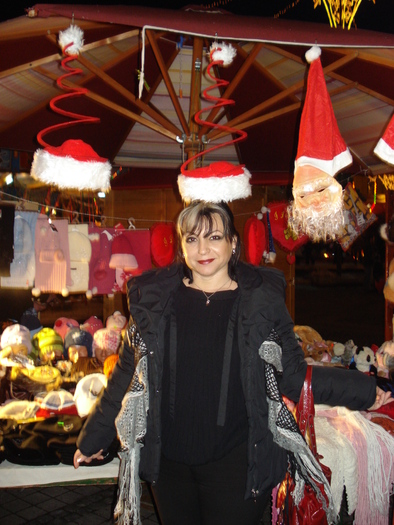 DSC06340 - 2010 REVELION SIBIU